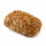 BULKA Z ZIARNEM