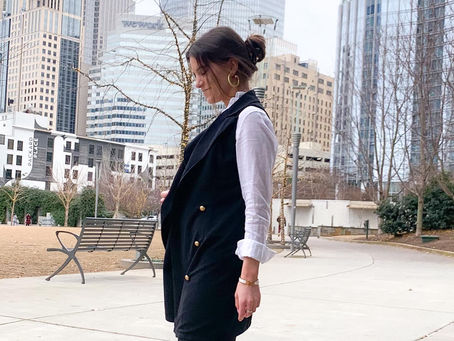 Charlotte, NC Recommendations