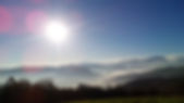 Panorama view