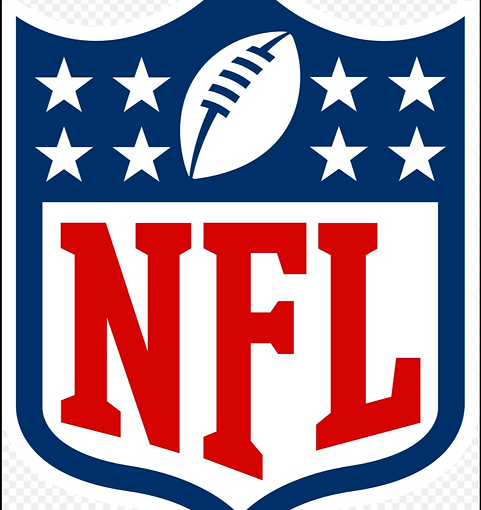 Screen Shot 2024-01-22 at 8_edited.png