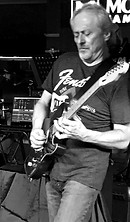 Lead Guitar DUANE RUSK1_edited.jpg