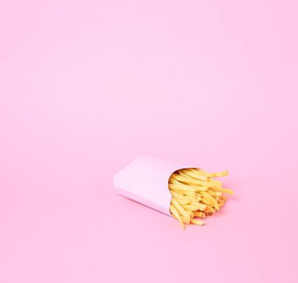 Screen Shot 2018-04-10 at 1.16.54 AM