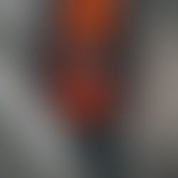 Versus: Prints, (Maybe Camo Is Too Easy to Wear)