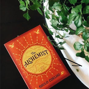 Cozy Summer Reading (wish) List