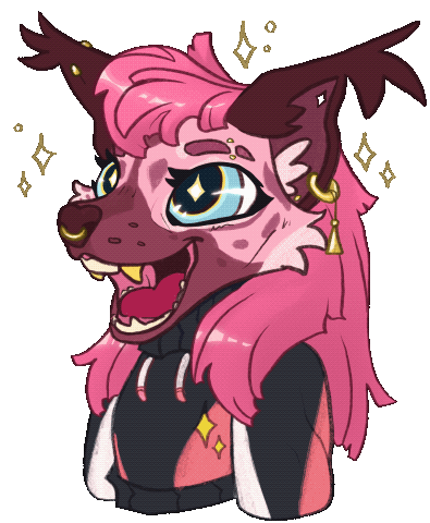 sparkling_pinku_minku.gif