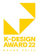 2022_GRAND PRIZE_LOGO.jpg