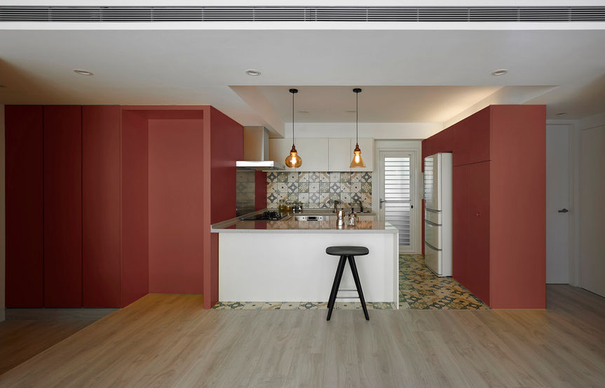 10122015_12 拷貝.jpg