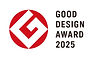 GOODDESIGN