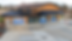 2025-08-13_11-04-56