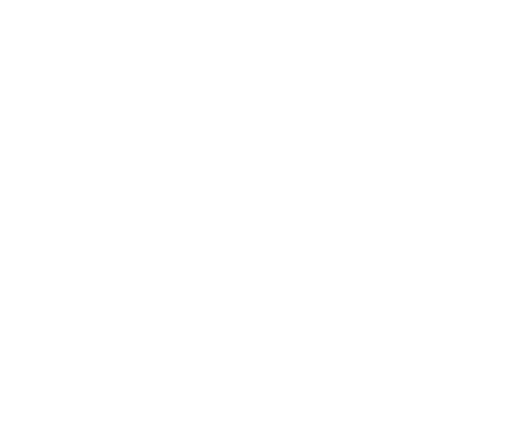 logo_white_transparent.png