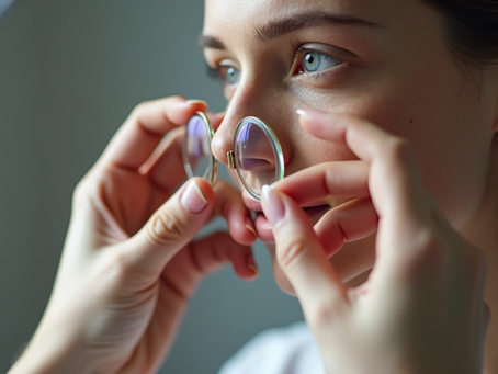 Understanding the Benefits of EMDR Treatment Methods