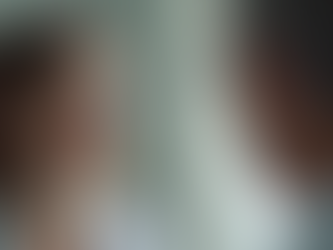 Understanding the Benefits of EMDR Therapy Process