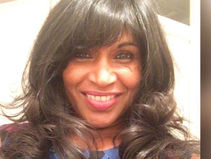 March Society Meeting - Thursday 12th March 7pm - 8:30pm