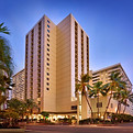 hyatt-place-waikiki-beach.jpeg