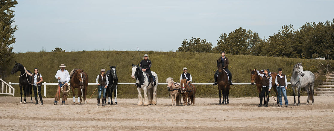 60727105_321802455181886_844385497178229