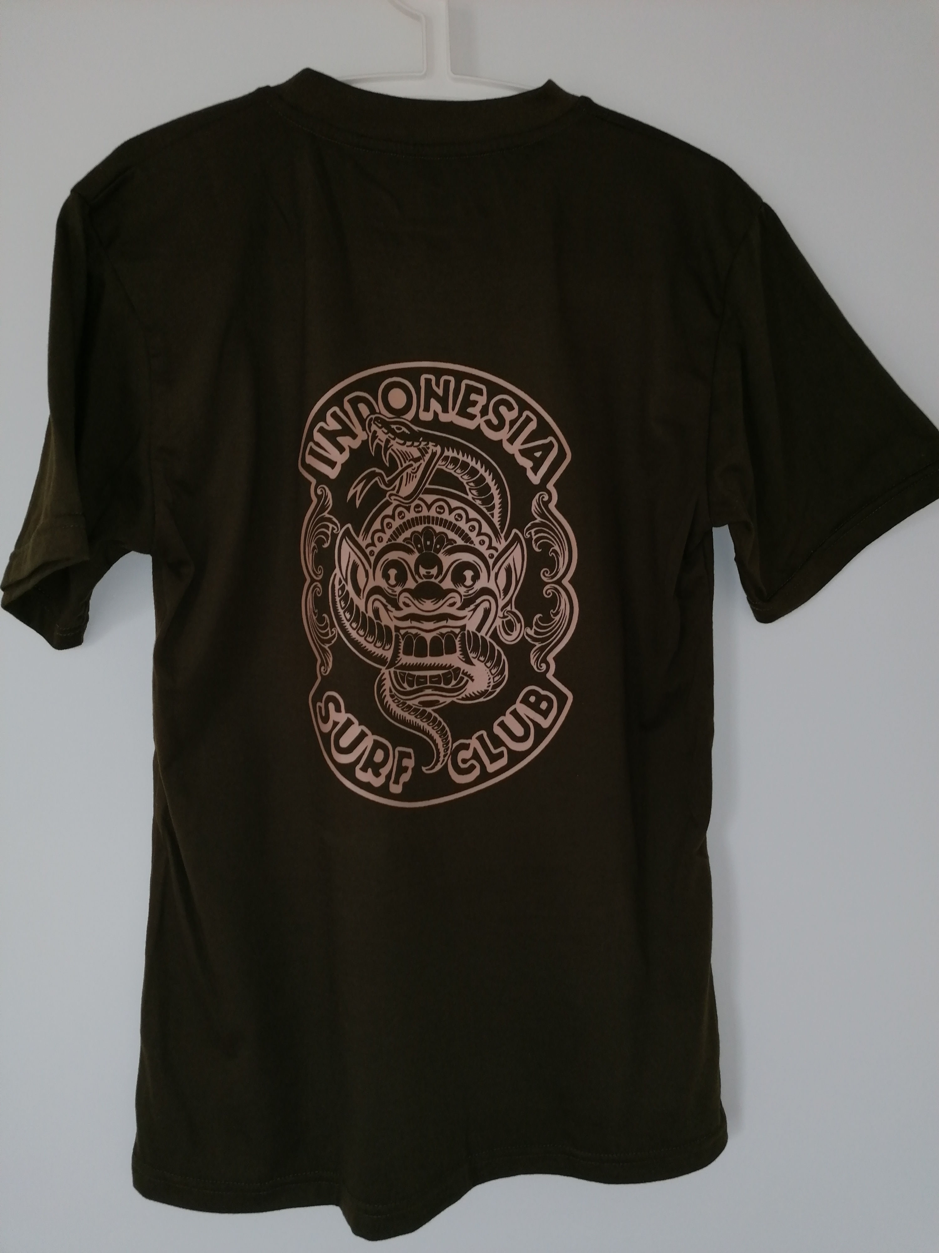 SurfClubIndo