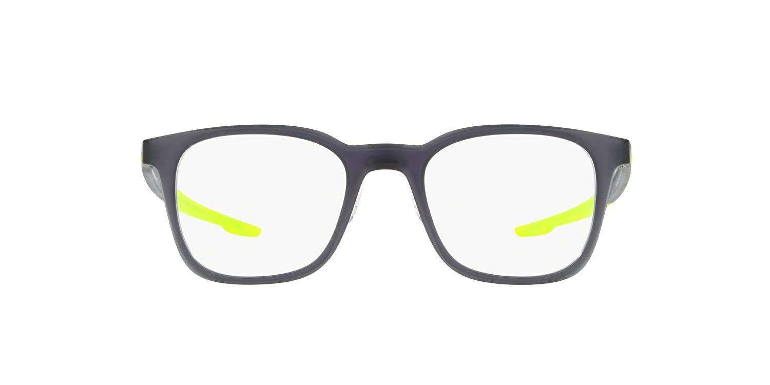 Oakley Milestone 3.0 OX8093-0649