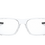 Thumbnail: Oakley Port Bow OX8164-0255