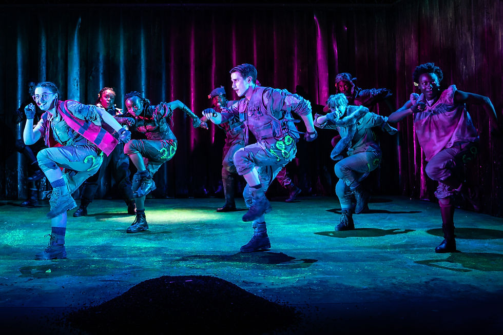 Animal Farm (Re-Edits) - Ali Wright-2.jpg