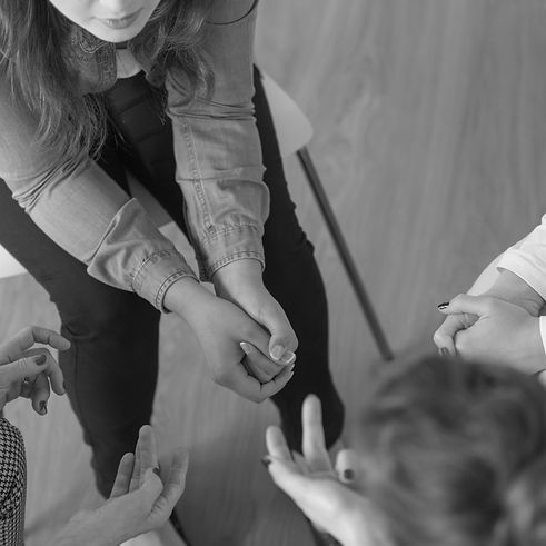 workgroups for mpac