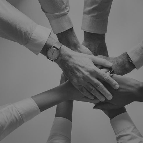 collaborations with MPAC
