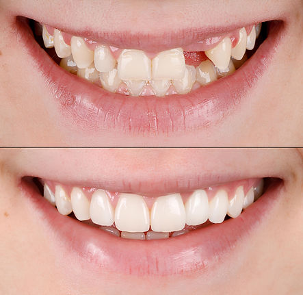 shutterstock_2486400383 (1).jpg