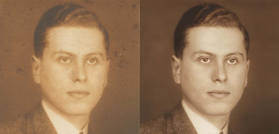 Pa-final-Both-1 copy.jpg