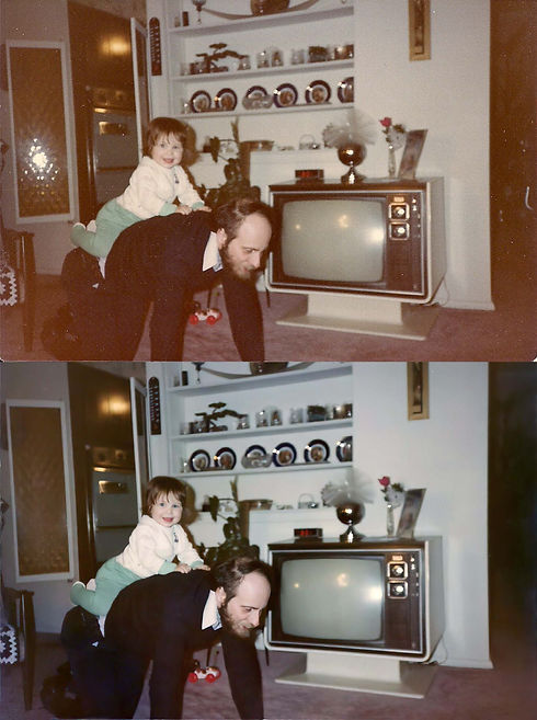 LizDad-Livingroom-Both-1 copy.jpg