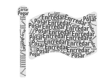 wordcloud torre espaguetil.jpg