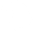Sheep.png
