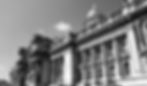 palais1_edited.jpg