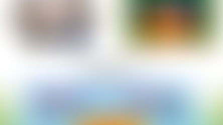 一学期期末テスト対策無料勉強会２０２６