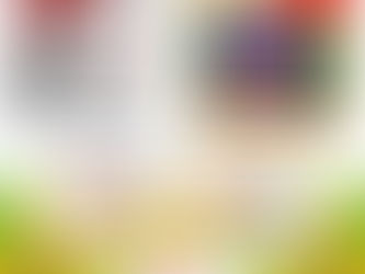 【中学生】無料夏期講習2026