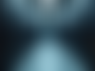 Top IT Support Strategies for Modern Businesses