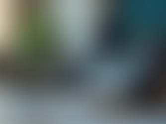 Optimize Your Business with VoIP Communication Solutions