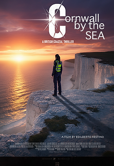 Cornwall by the Sea poster.png