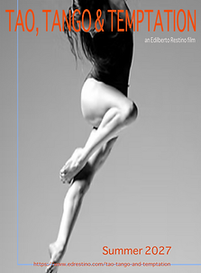 Tao Tango & Temptation poster1.png