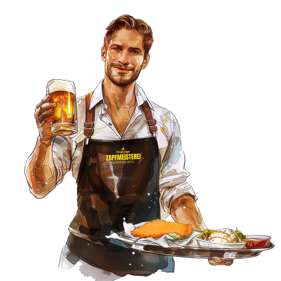 ZM_Zapfmeister_Bier_and_Schnitzel_2.png