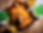 ZM_Schnitzel_Inferno_4.png
