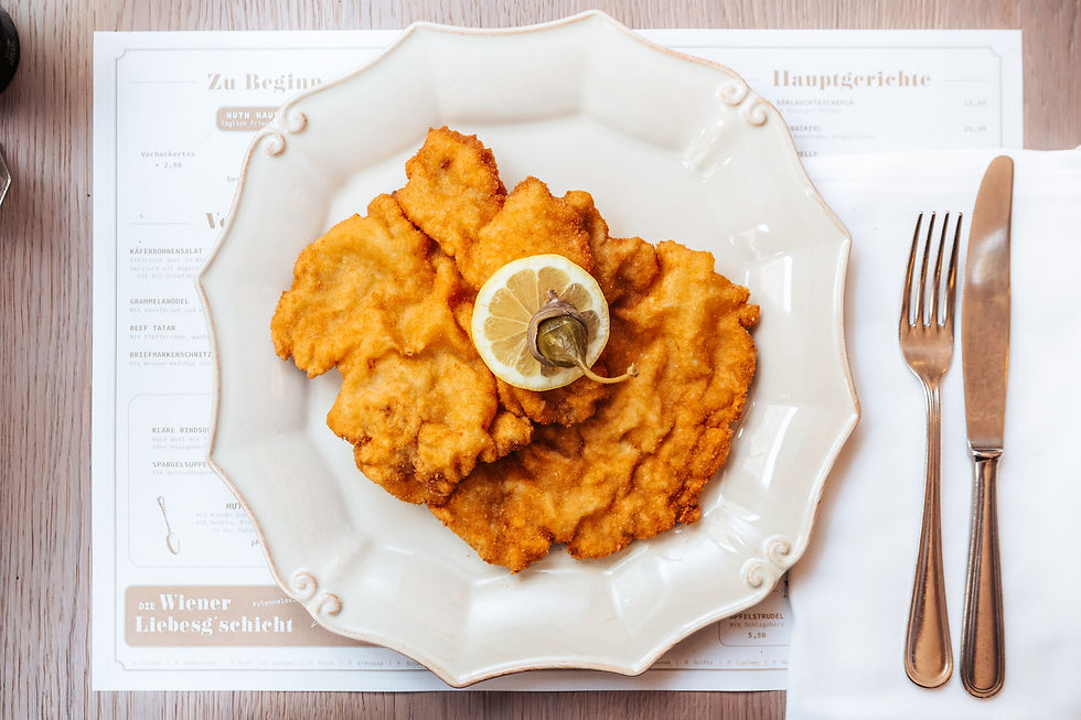 GW_Schnitzel_PhilippLipiarski-0318.jpg