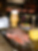 MamaundderBulle_FlatIronSteak.jpg