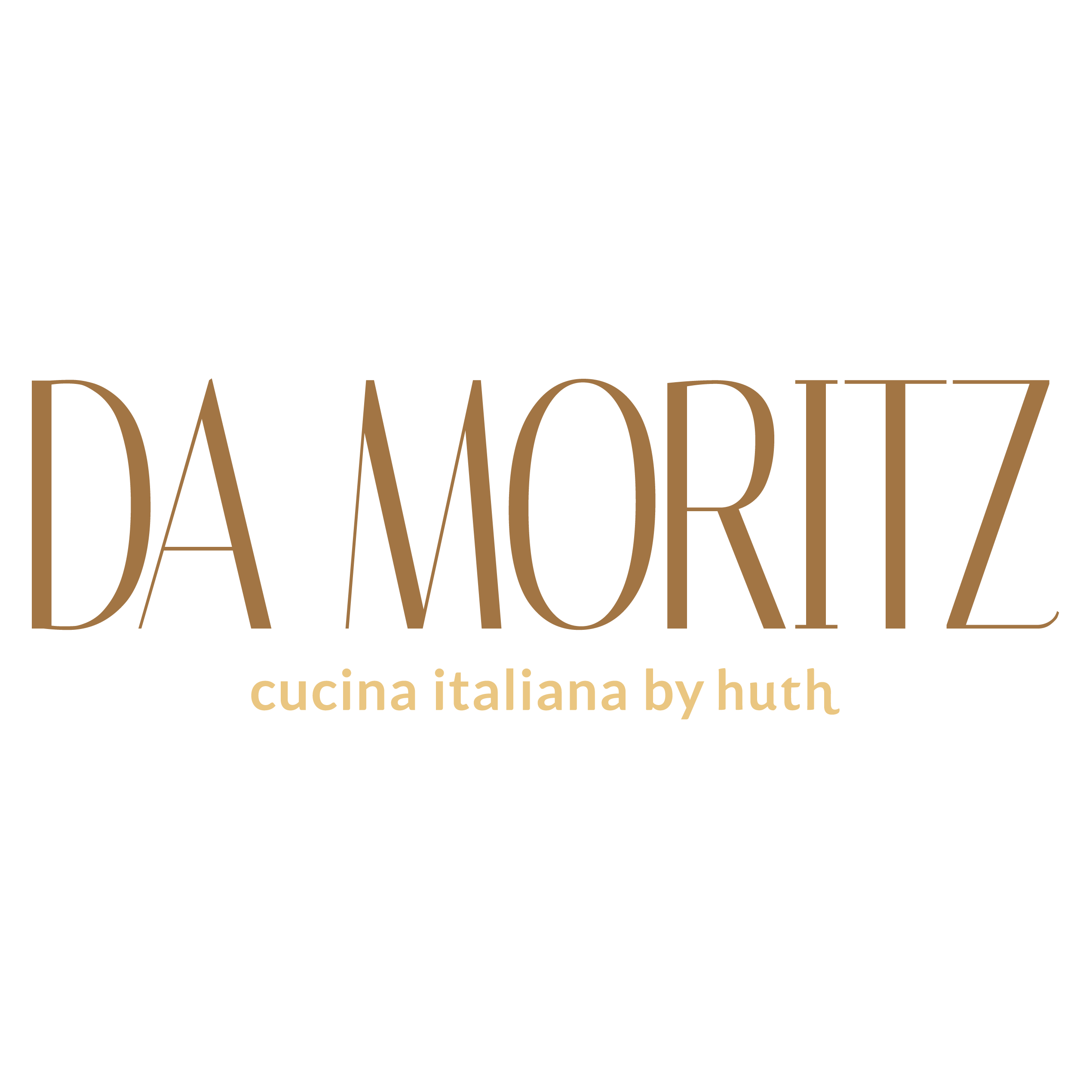 da Moritz Huth
