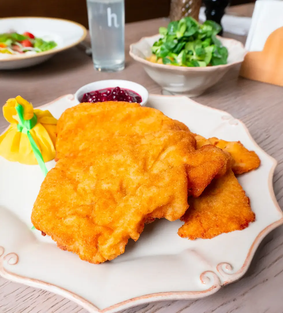 GW_Schnitzel_3.webp