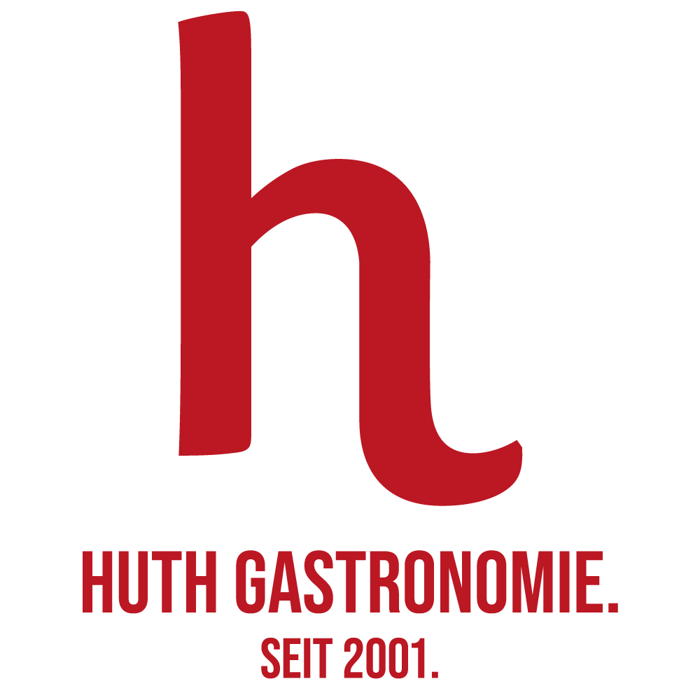 Huth_Gastronomie_24.png