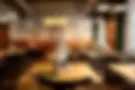 Zapfmeisterei_ABB2175.webp