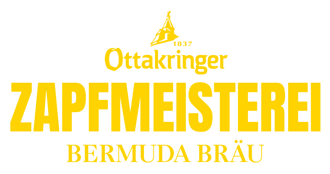 Zapfmeisterei Bermuda Bräu