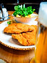 ZM_Schnitzel_Hendl.jpg
