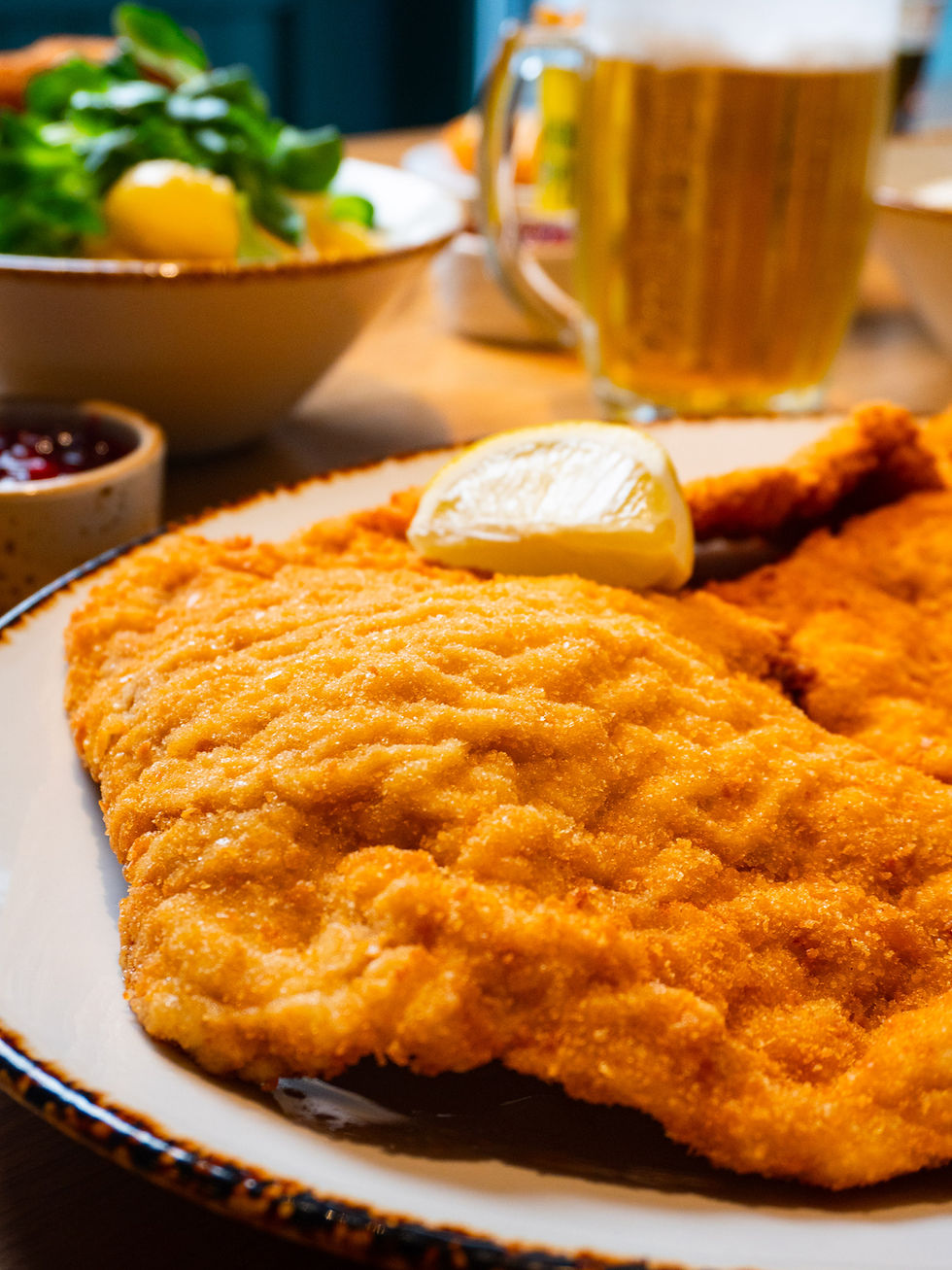ZM_Schnitzel_5.jpg