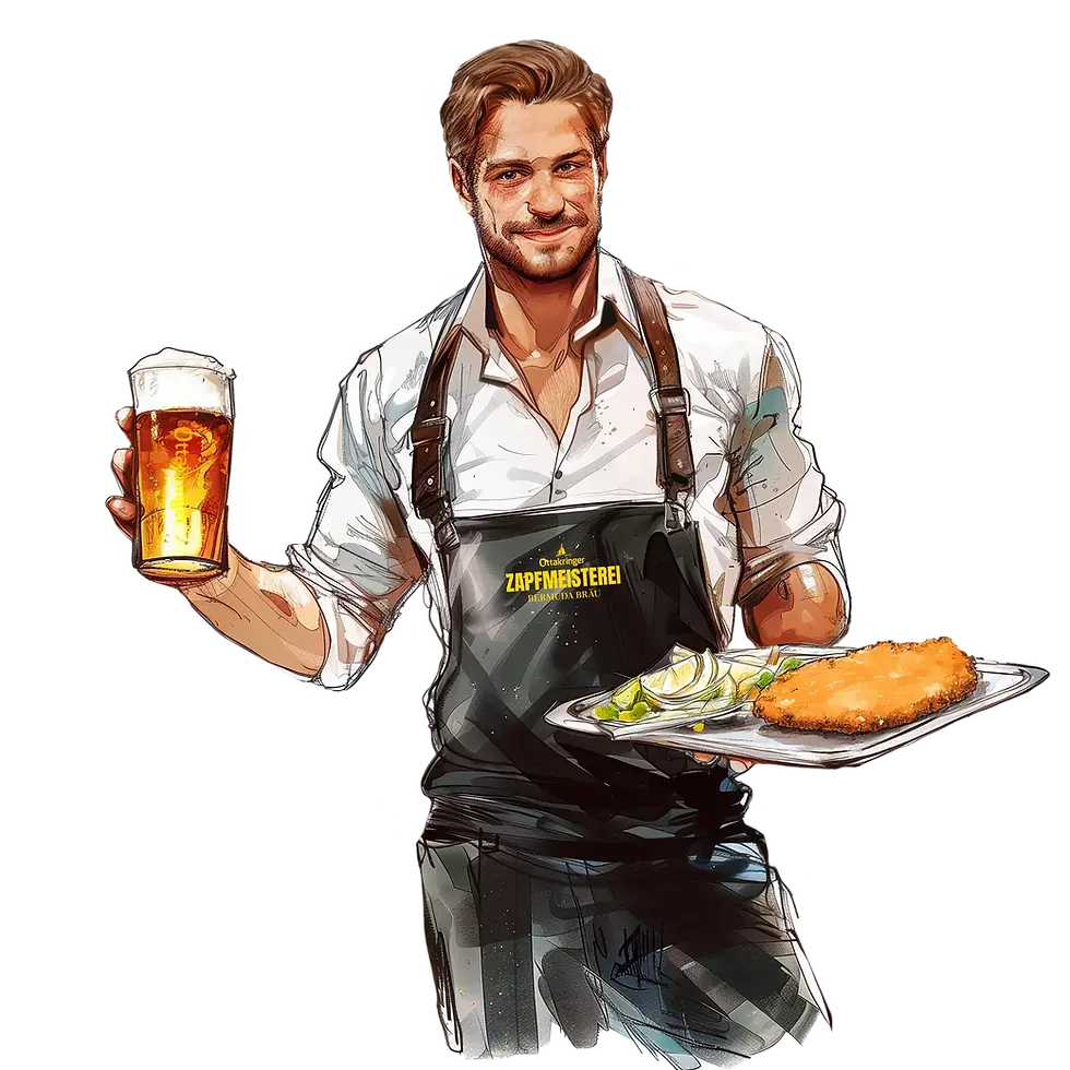 ZM_Zapfmeister_Bier_and_Schnitzel_3.webp