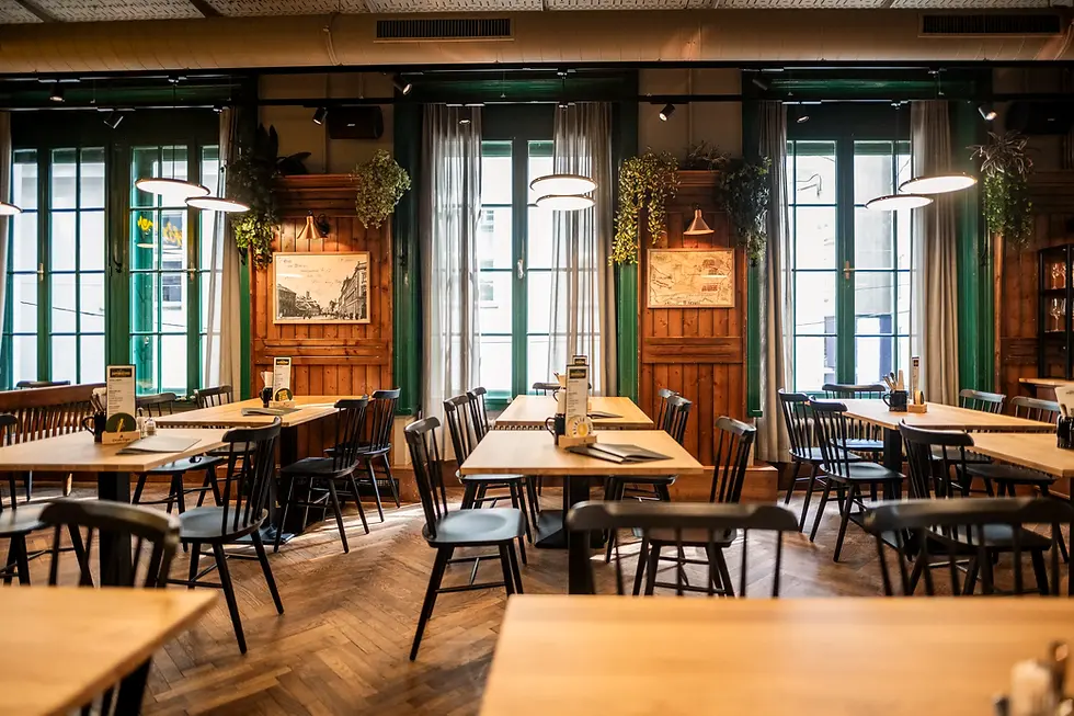 Zapfmeisterei_Restaurant_ABB3642.webp